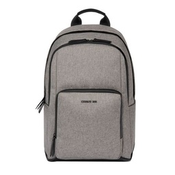 CERRUTI 1881 Holborn Backpack 