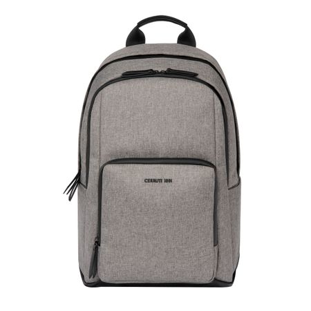 CERRUTI 1881 Holborn Backpack 