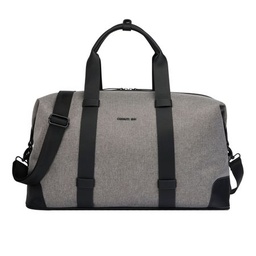 CERRUTI 1881 Holborn Travel Bag