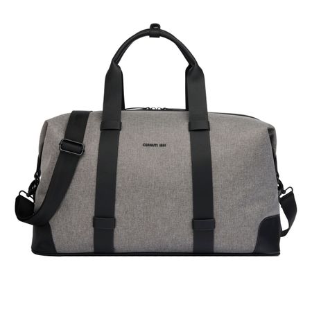 CERRUTI 1881 Holborn Travel Bag