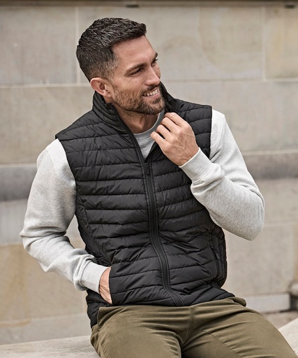 Tee Jays Zepelin Bodywarmer