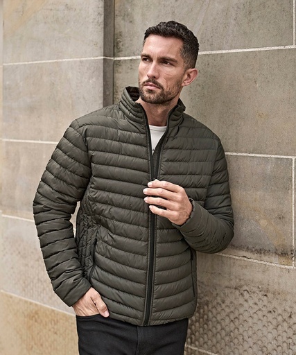 Tee Jays Zepelin Jacket