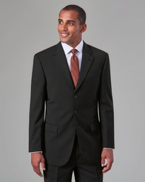 Brook Taverner Imola Classic Fit Jacket 