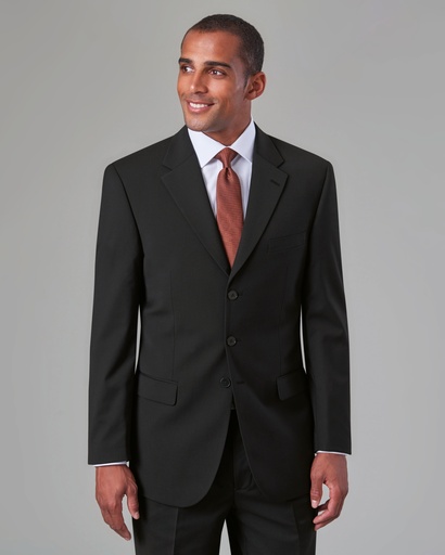 Brook Taverner Imola Classic Fit Jacket 