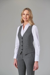 Brook Taverner Scapoli Ladies Waistcoat 