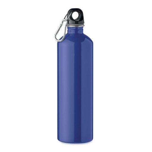 REBIG MOSS Single Wall Recycled Stainless Steel Bottle 750ml