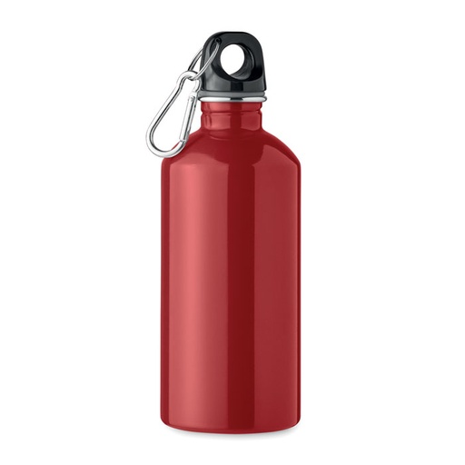 REMID MOSS Single Layer Stainless Steel Bottle 500ml