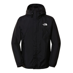 The North Face Men’s Antora Jacket