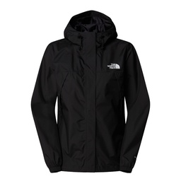 The North Face Women’s Antora Rain Jacket