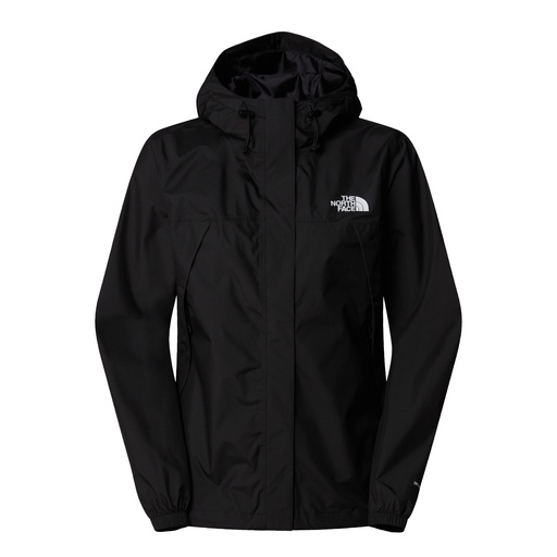 The North Face Women’s Antora Rain Jacket