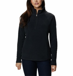 Columbia Women’s Glacial IV 1/2 Zip