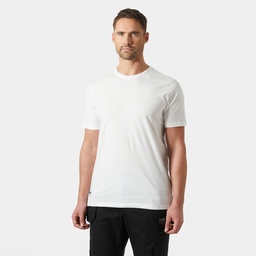 Helly Hansen Men’s Classic 2 T-shirt