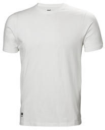 Helly Hansen Men’s Classic T-shirt