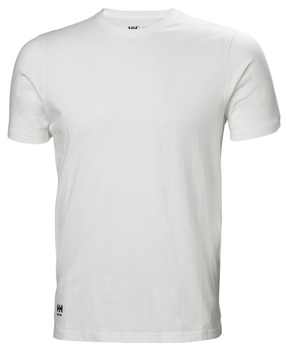 Helly Hansen Men’s Classic T-shirt