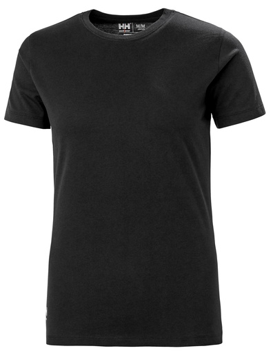 Helly Hansen Women’s Classic T-shirt