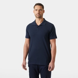 Helly Hansen Men’s Classic 2.0 Polo