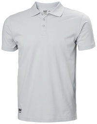 Helly Hansen Men’s Classic Polo