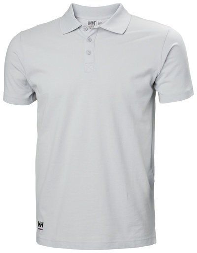 Helly Hansen Men’s Classic Polo