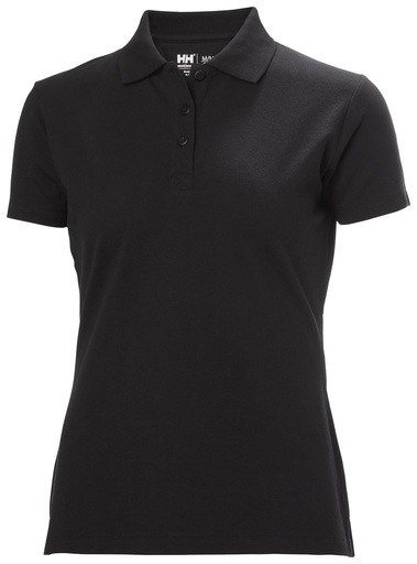 Helly Hansen Women’s Classic Polo