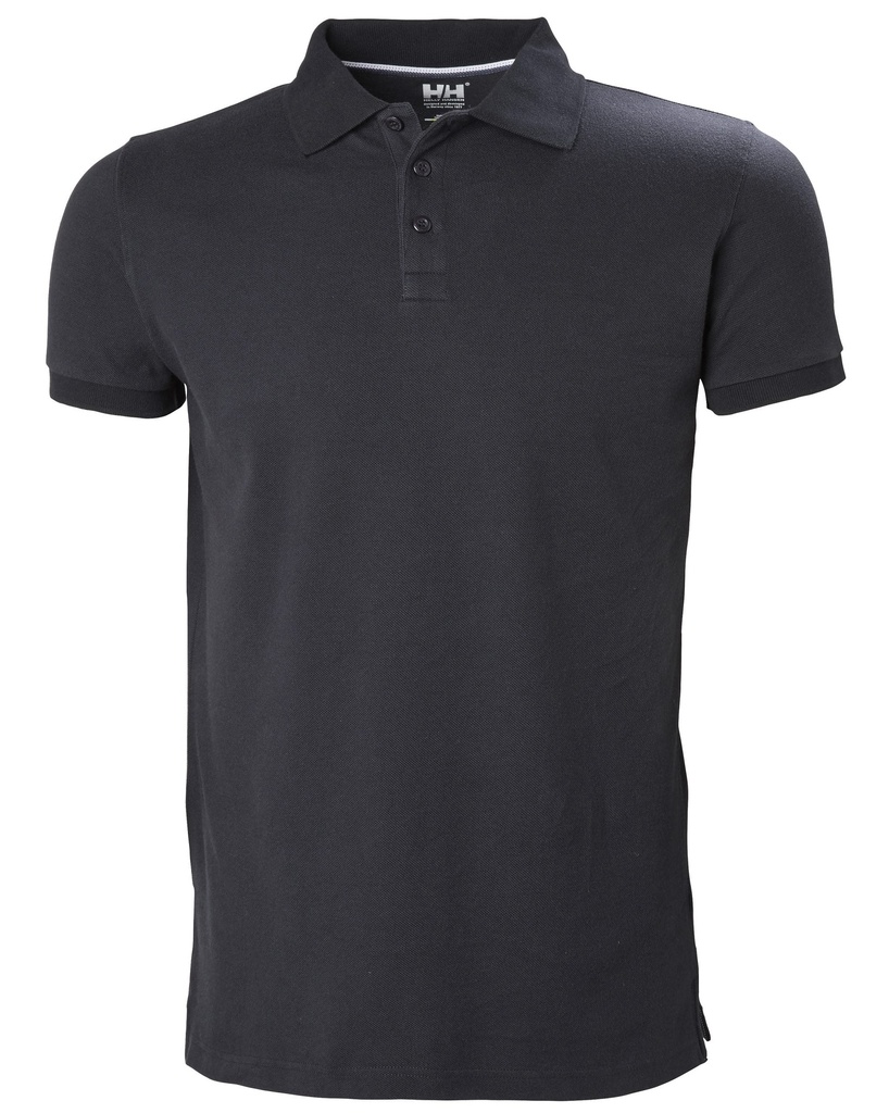 Helly Hansen Men’s Crew Polo