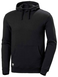 Helly Hansen Men’s Manchester Hoodie