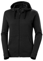 Helly Hansen Women’s Classic  Zip Hoodie