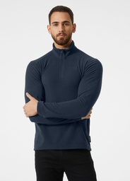 Helly Hansen Men’s Daybreaker Half Zip Fleece
