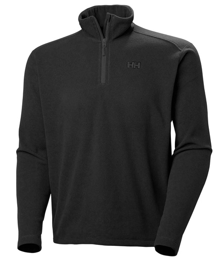 Helly Hansen Men’s Daybreaker Half Zip Fleece
