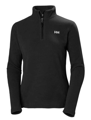 Helly Hansen Women’s Daybreaker Half Zip Fleece