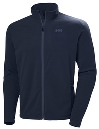 Helly Hansen Men’s Daybreaker Fleece Jacket