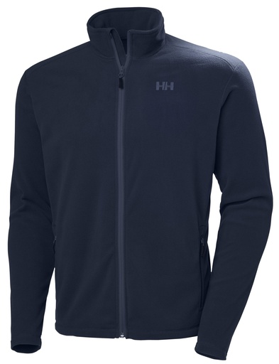Helly Hansen Men’s Daybreaker Fleece Jacket