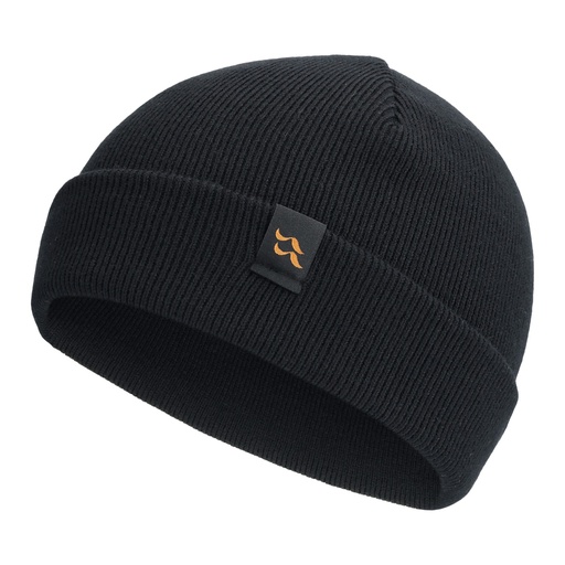 [QAB-23] Rab Adzuki Beanie