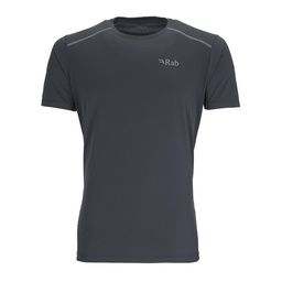 Rab Men’s Force Tee
