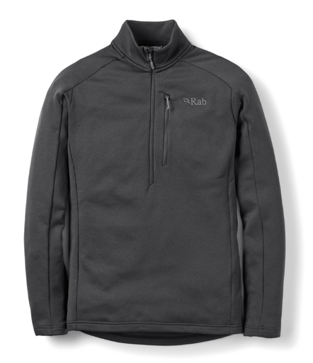 Rab Covex Pull-On