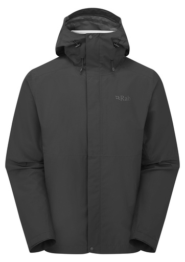 Rab Men’s Downpour Jacket