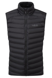 Rab Men’s Cirrus Vest