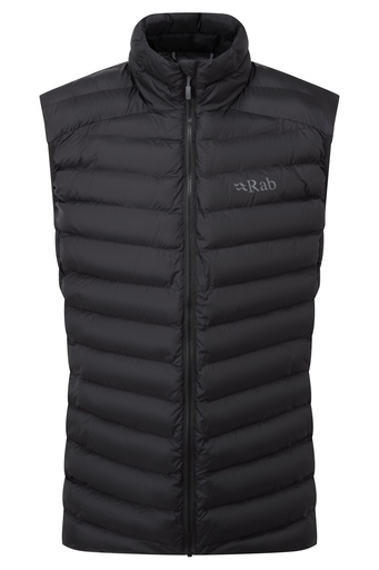 Rab Men’s Cirrus Vest