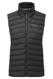 Rab Women’s Cirrus Vest