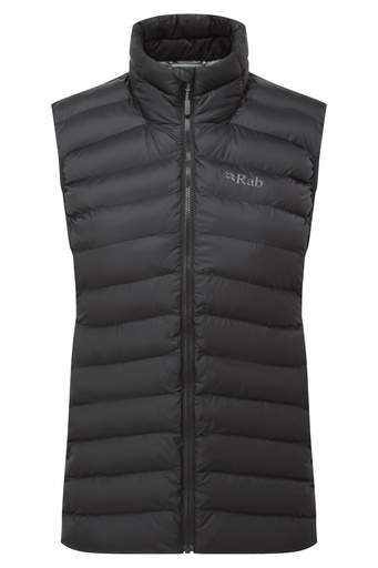 Rab Women’s Cirrus Vest