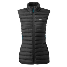 Rab Women’s Microlight Vest