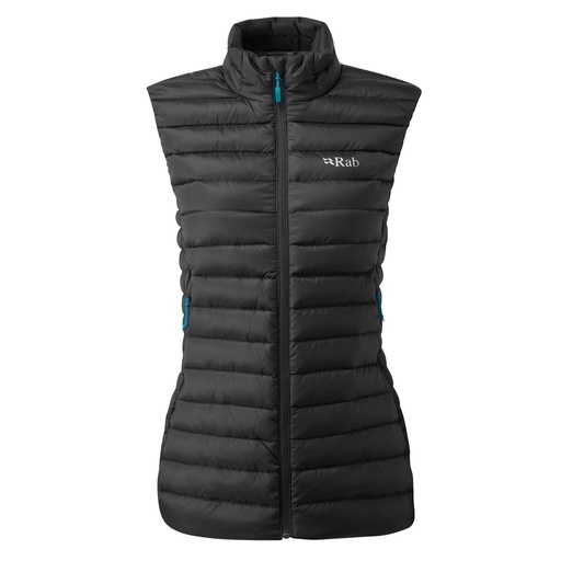 Rab Women’s Microlight Vest