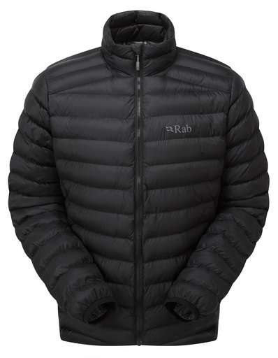 Rab Men’s Cirrus Jacket
