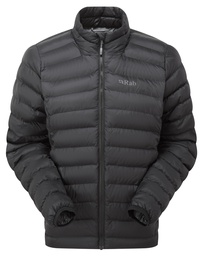 Rab Women’s Cirrus Jacket
