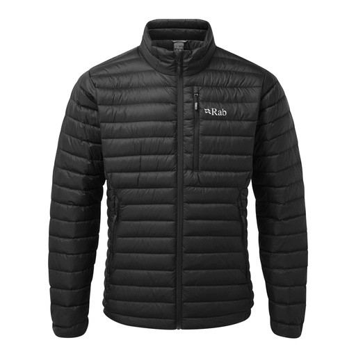 Rab Men’s Microlight Jacket