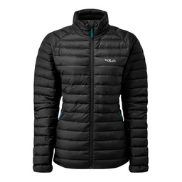 Rab Women’s Microlight Jacket