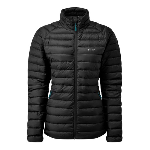 Rab Women’s Microlight Jacket