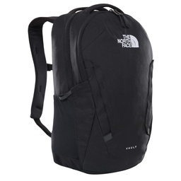 [197642254714] The North Face Vault Backpack