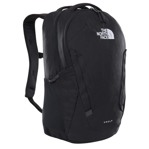 [197642254714] The North Face Vault Backpack