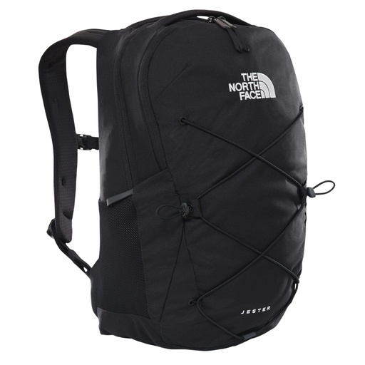 [197642254660] The North Face Jester Backpack