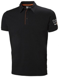 Helly Hansen Men's Evo Polo